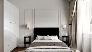 sypialnia mała 1 2 55508 20230515 121533